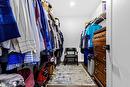 Penderie (Walk-in)