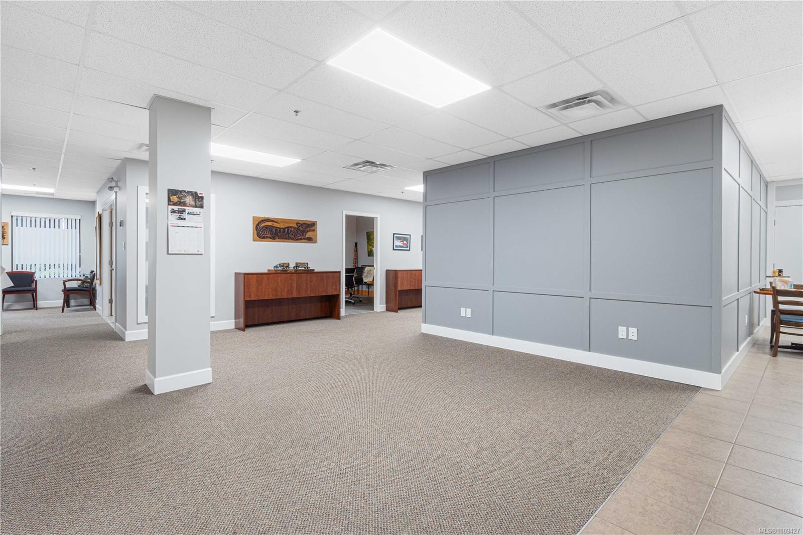 









180


Second

Ave, 2,
Qualicum Beach,




BC
V9K 2T5

