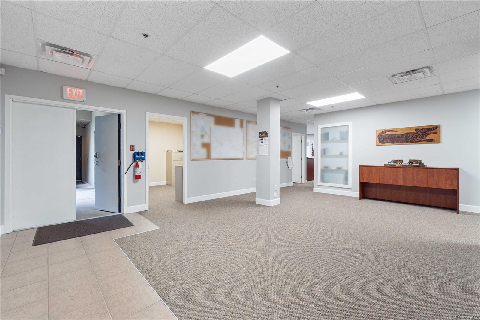 









180


Second

Ave, 2,
Qualicum Beach,




BC
V9K 2T5

