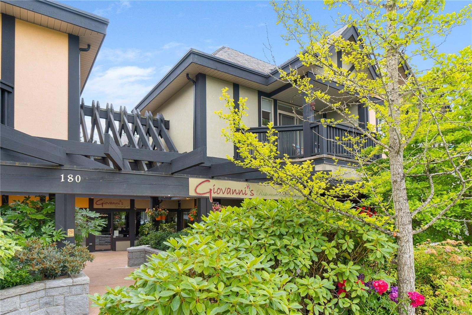 









180


Second

Ave, 2,
Qualicum Beach,




BC
V9K 2T5

