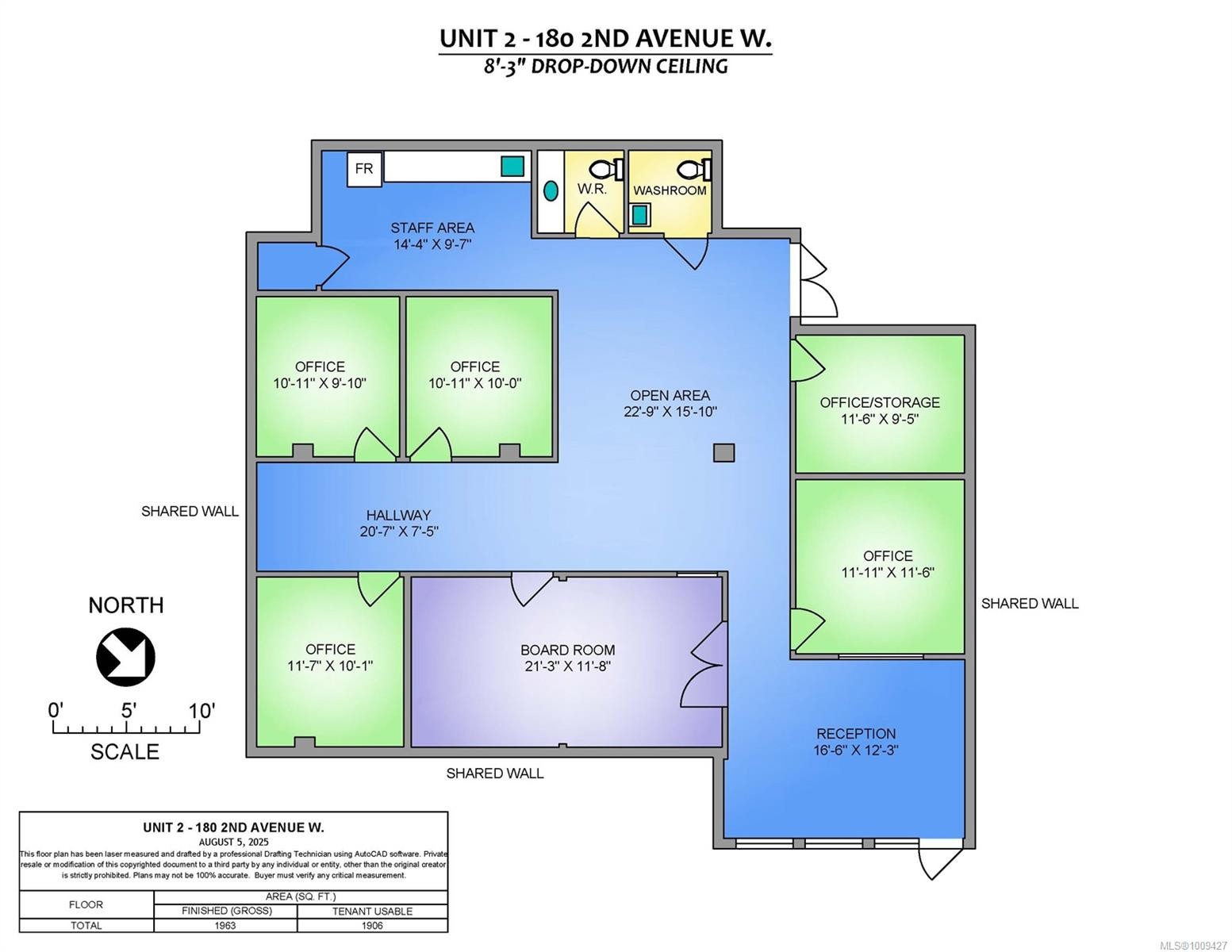 









180


Second

Ave, 2,
Qualicum Beach,




BC
V9K 2T5


