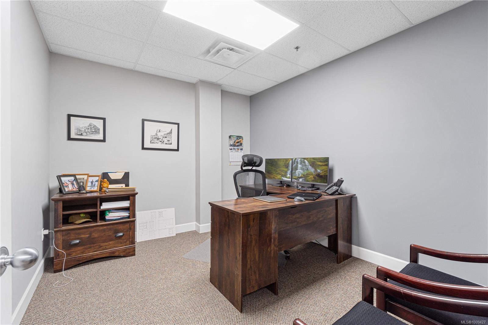 









180


Second

Ave, 2,
Qualicum Beach,




BC
V9K 2T5

