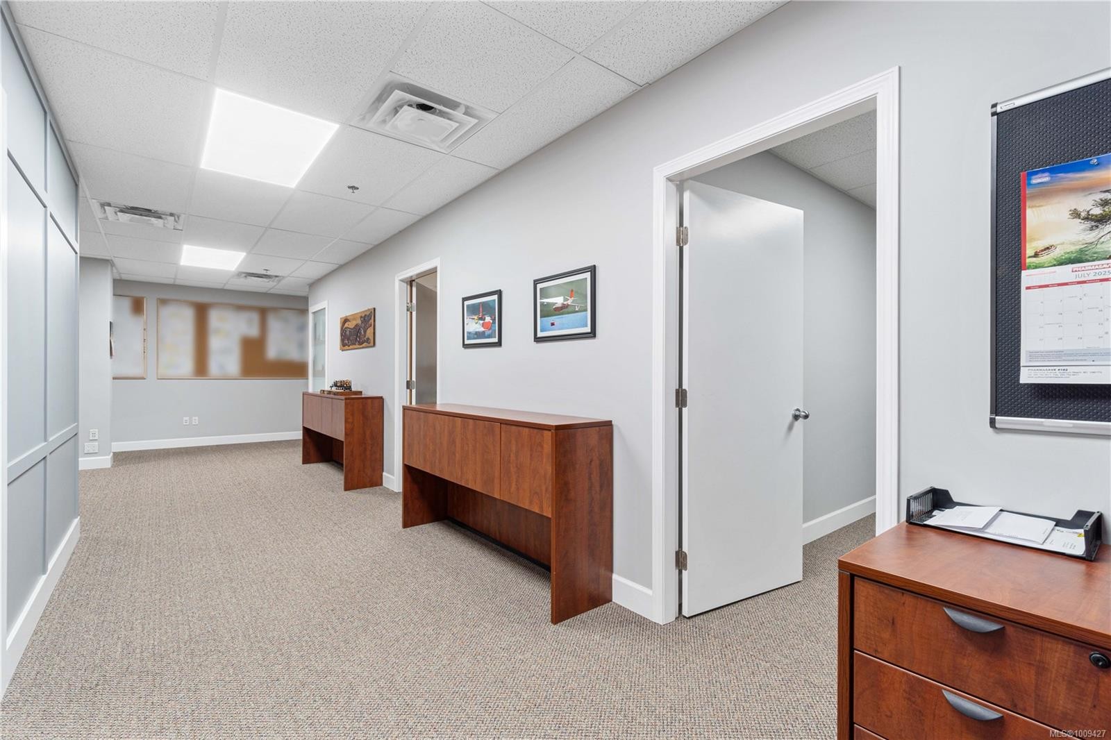 









180


Second

Ave, 2,
Qualicum Beach,




BC
V9K 2T5

