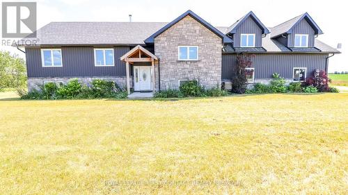 Featured Listing Photo