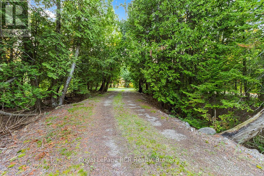 












403 EAGLE ROAD

,
Northern Bruce Peninsula,




Ontario
N0H2R0

