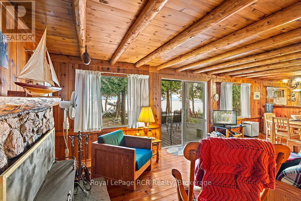 












403 EAGLE ROAD

,
Northern Bruce Peninsula,




Ontario
N0H2R0

