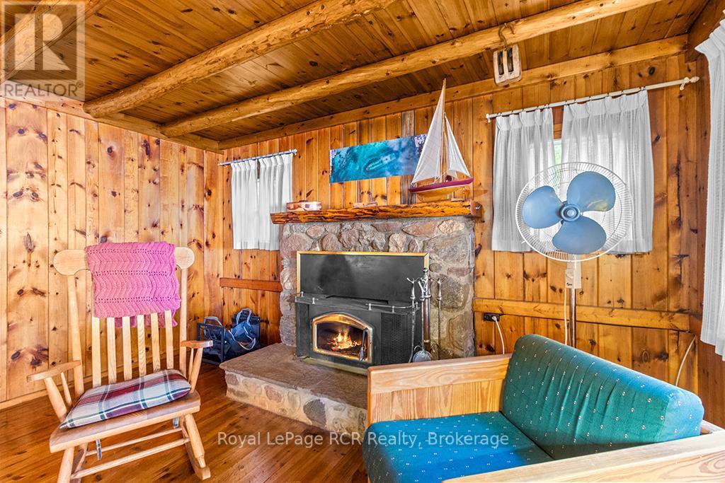 












403 EAGLE ROAD

,
Northern Bruce Peninsula,




Ontario
N0H2R0

