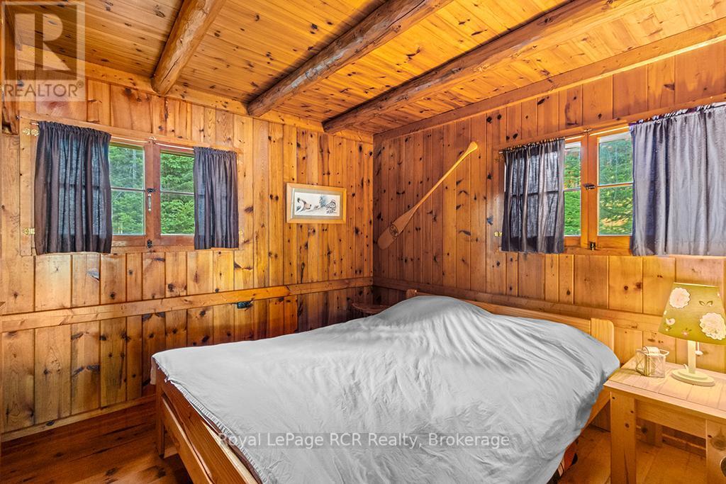 












403 EAGLE ROAD

,
Northern Bruce Peninsula,




Ontario
N0H2R0

