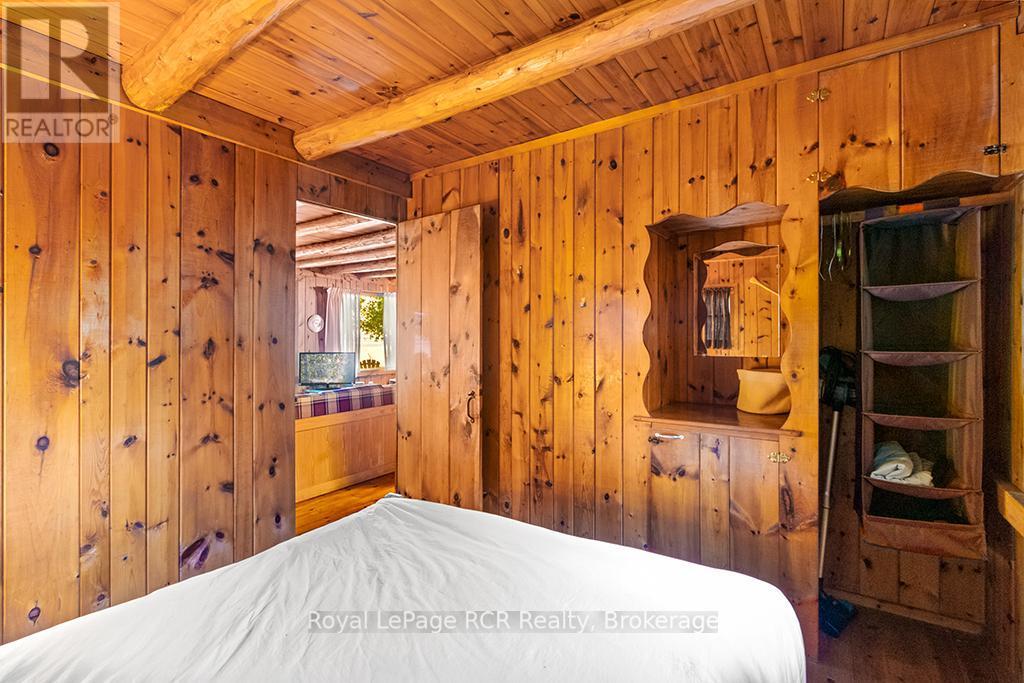 












403 EAGLE ROAD

,
Northern Bruce Peninsula,




Ontario
N0H2R0

