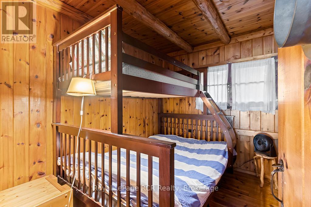 












403 EAGLE ROAD

,
Northern Bruce Peninsula,




Ontario
N0H2R0

