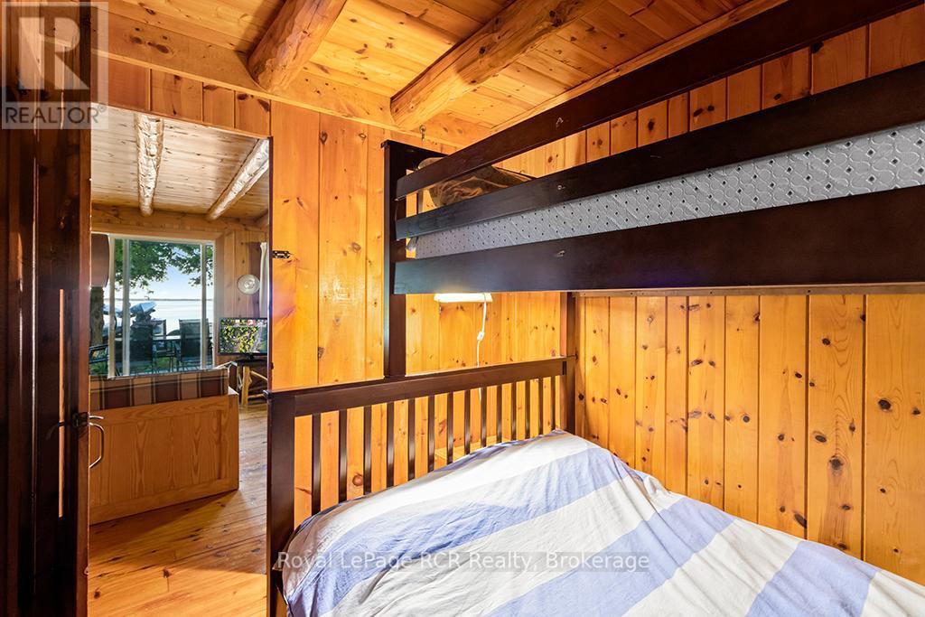 












403 EAGLE ROAD

,
Northern Bruce Peninsula,




Ontario
N0H2R0

