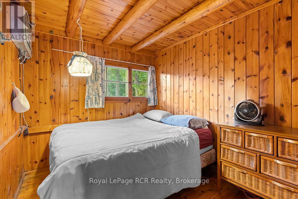 












403 EAGLE ROAD

,
Northern Bruce Peninsula,




Ontario
N0H2R0

