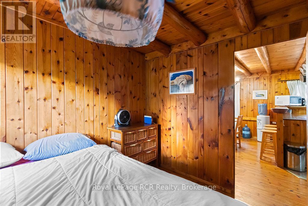 












403 EAGLE ROAD

,
Northern Bruce Peninsula,




Ontario
N0H2R0

