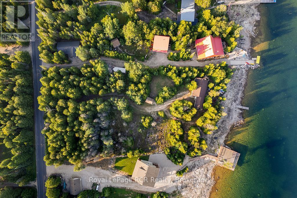 












403 EAGLE ROAD

,
Northern Bruce Peninsula,




Ontario
N0H2R0

