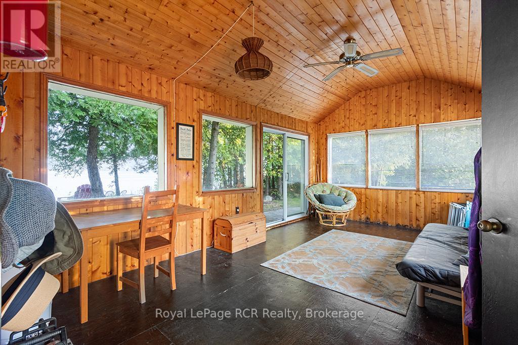 












403 EAGLE ROAD

,
Northern Bruce Peninsula,




Ontario
N0H2R0

