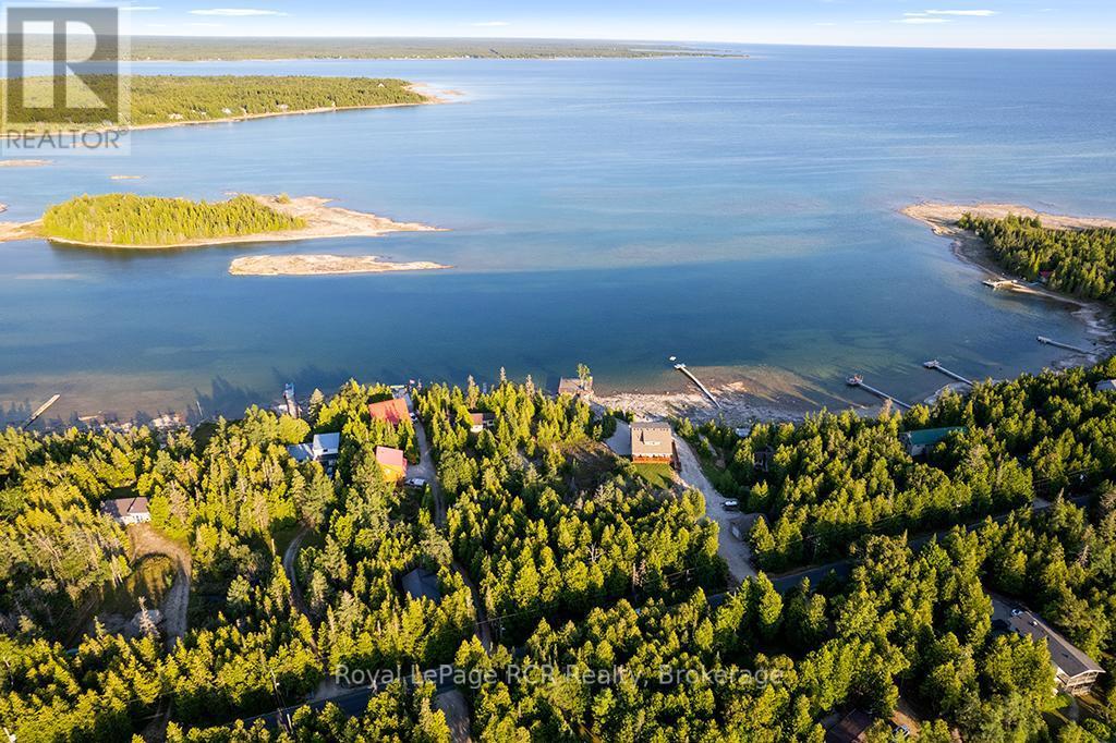 












403 EAGLE ROAD

,
Northern Bruce Peninsula,




Ontario
N0H2R0

