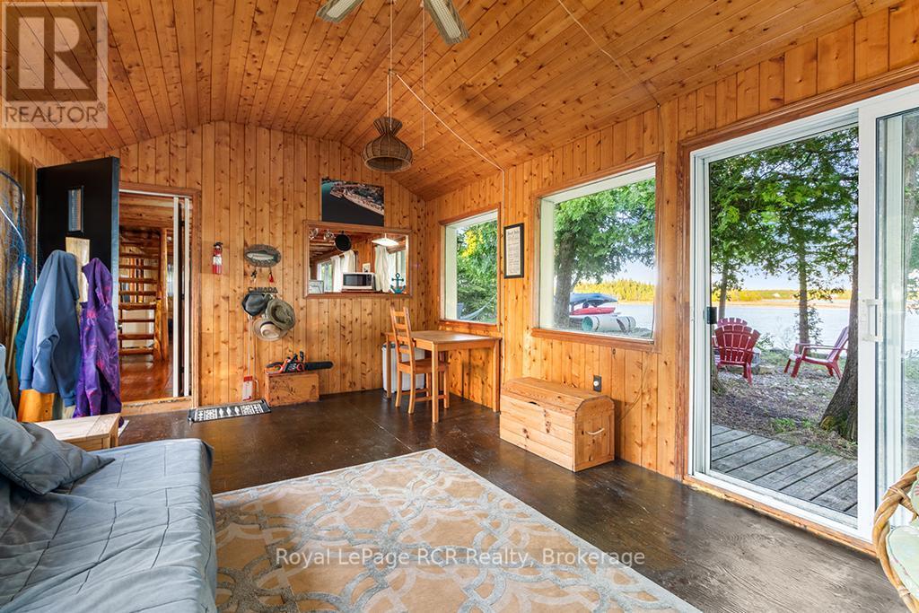












403 EAGLE ROAD

,
Northern Bruce Peninsula,




Ontario
N0H2R0

