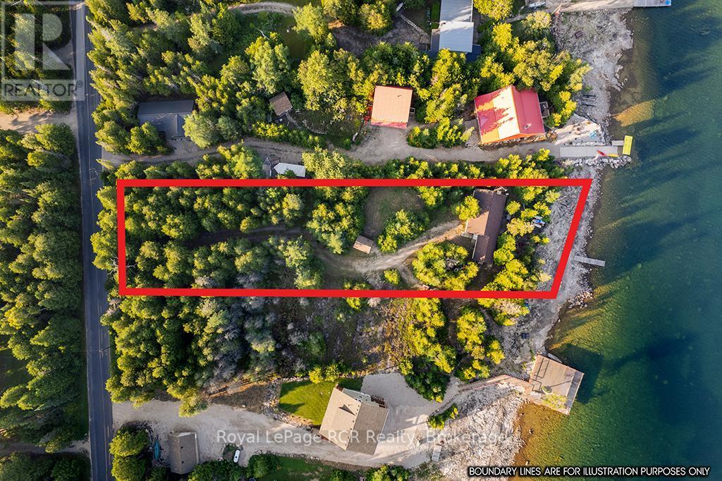 












403 EAGLE ROAD

,
Northern Bruce Peninsula,




Ontario
N0H2R0

