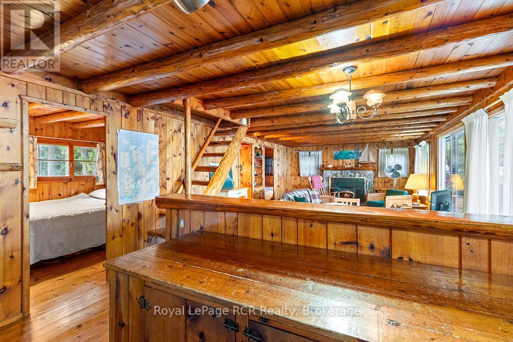 












403 EAGLE ROAD

,
Northern Bruce Peninsula,




Ontario
N0H2R0

