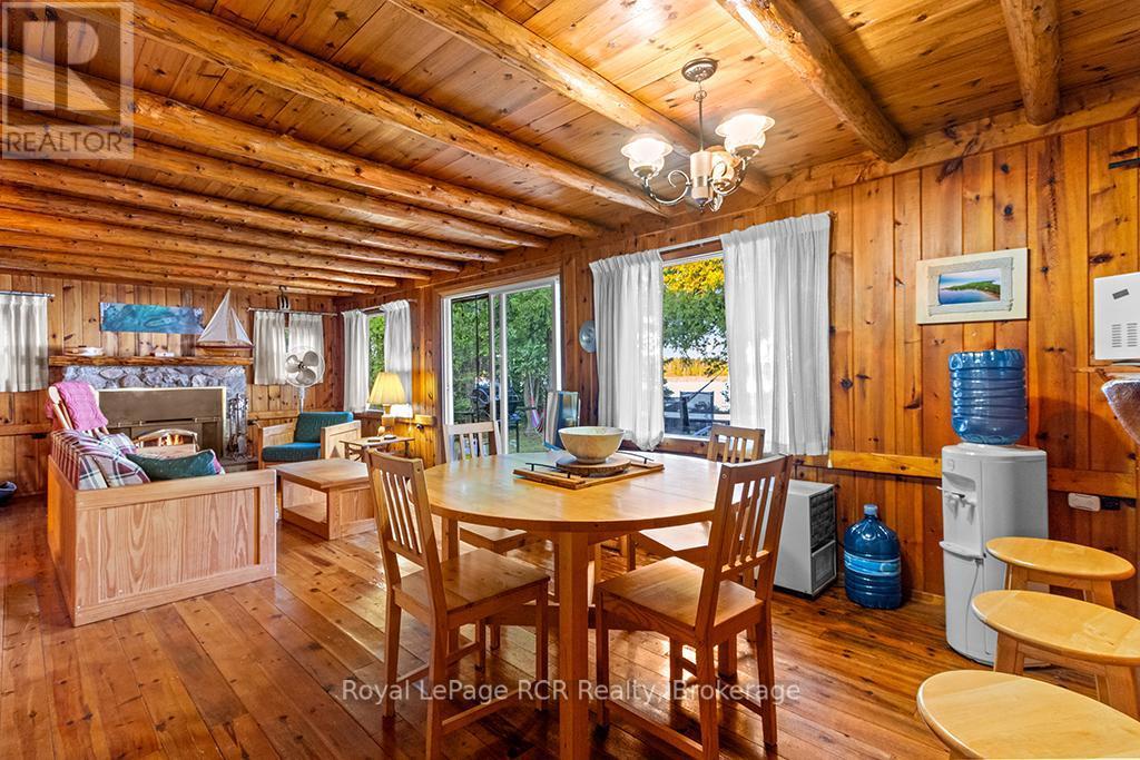 












403 EAGLE ROAD

,
Northern Bruce Peninsula,




Ontario
N0H2R0

