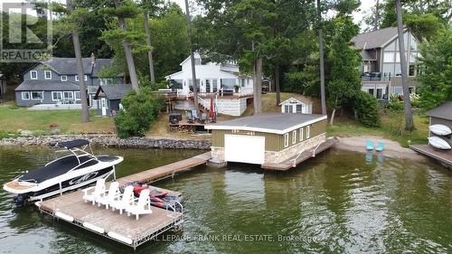 Featured Listing Photo