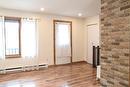 Intérieur Intérieur