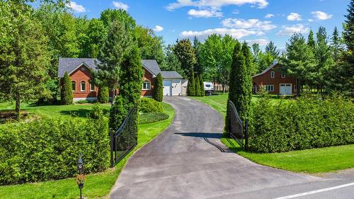 Photo de l'inscription vedette