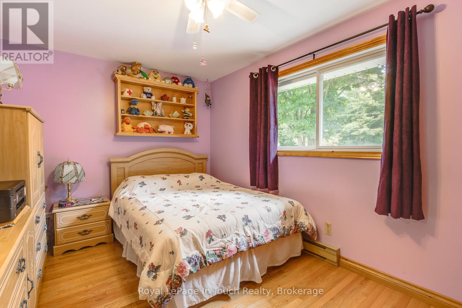 












682 CONCESSION 15 ROAD W

,
Tiny,




Ontario
L9M0H7

