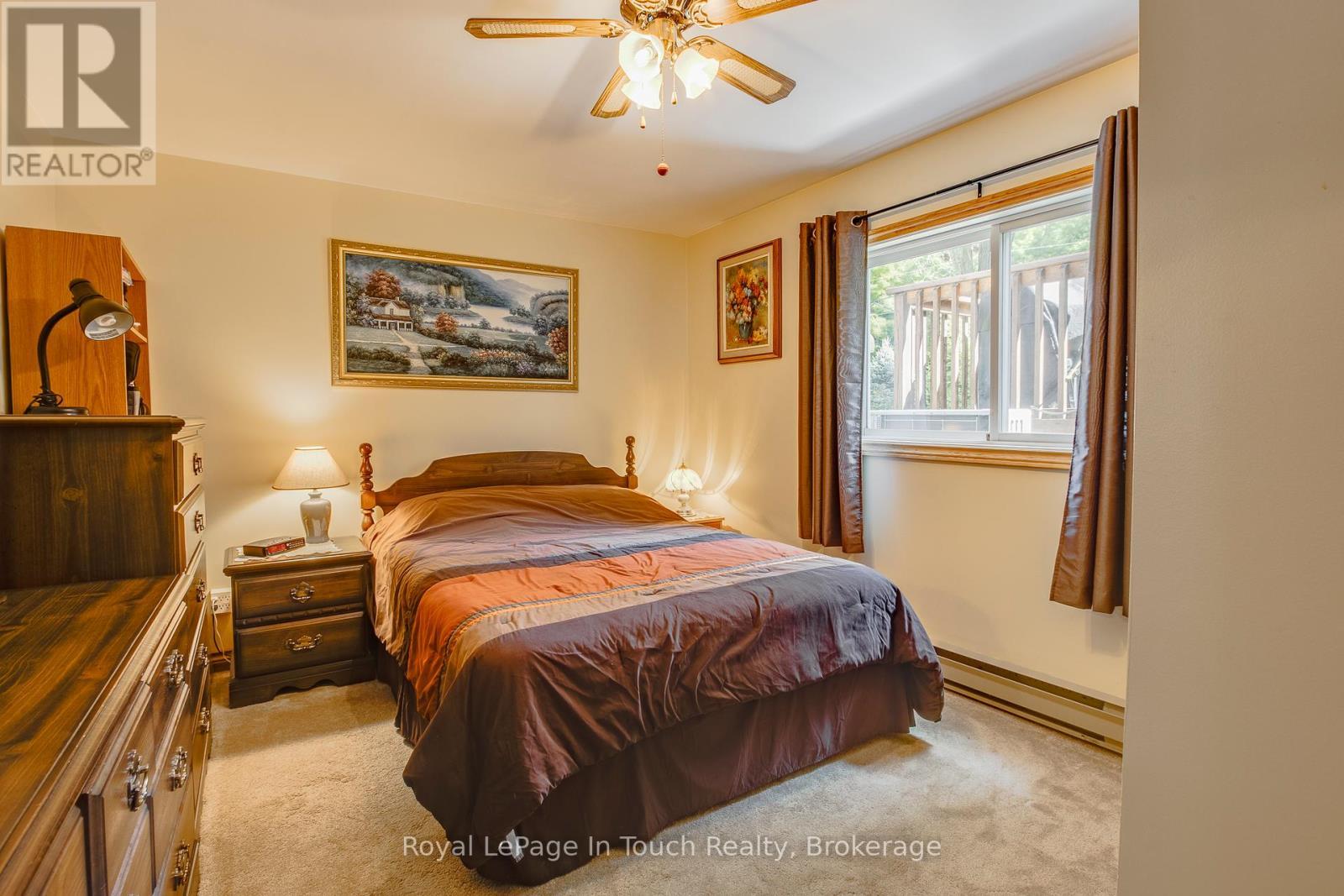 












682 CONCESSION 15 ROAD W

,
Tiny,




Ontario
L9M0H7

