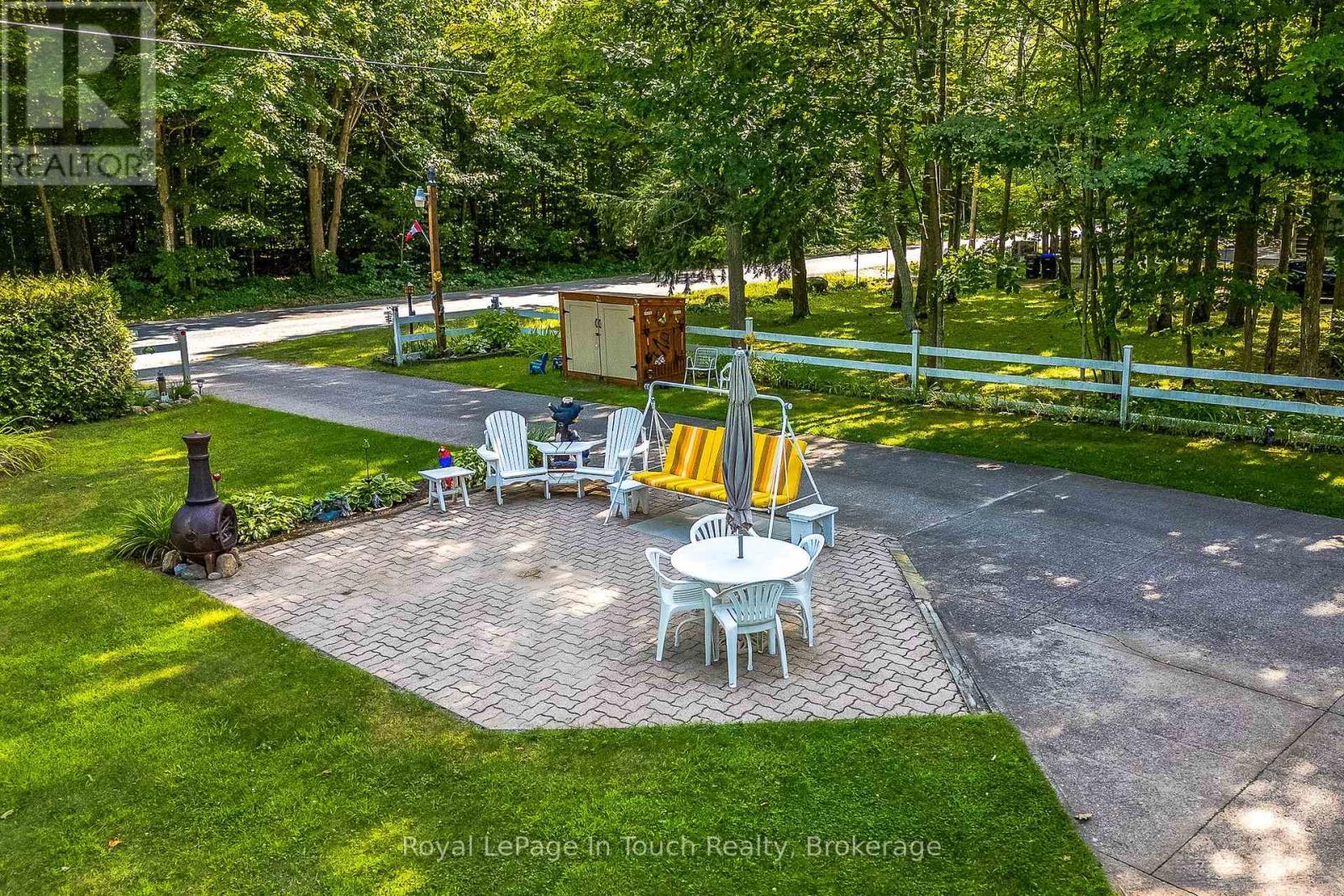












682 CONCESSION 15 ROAD W

,
Tiny,




Ontario
L9M0H7

