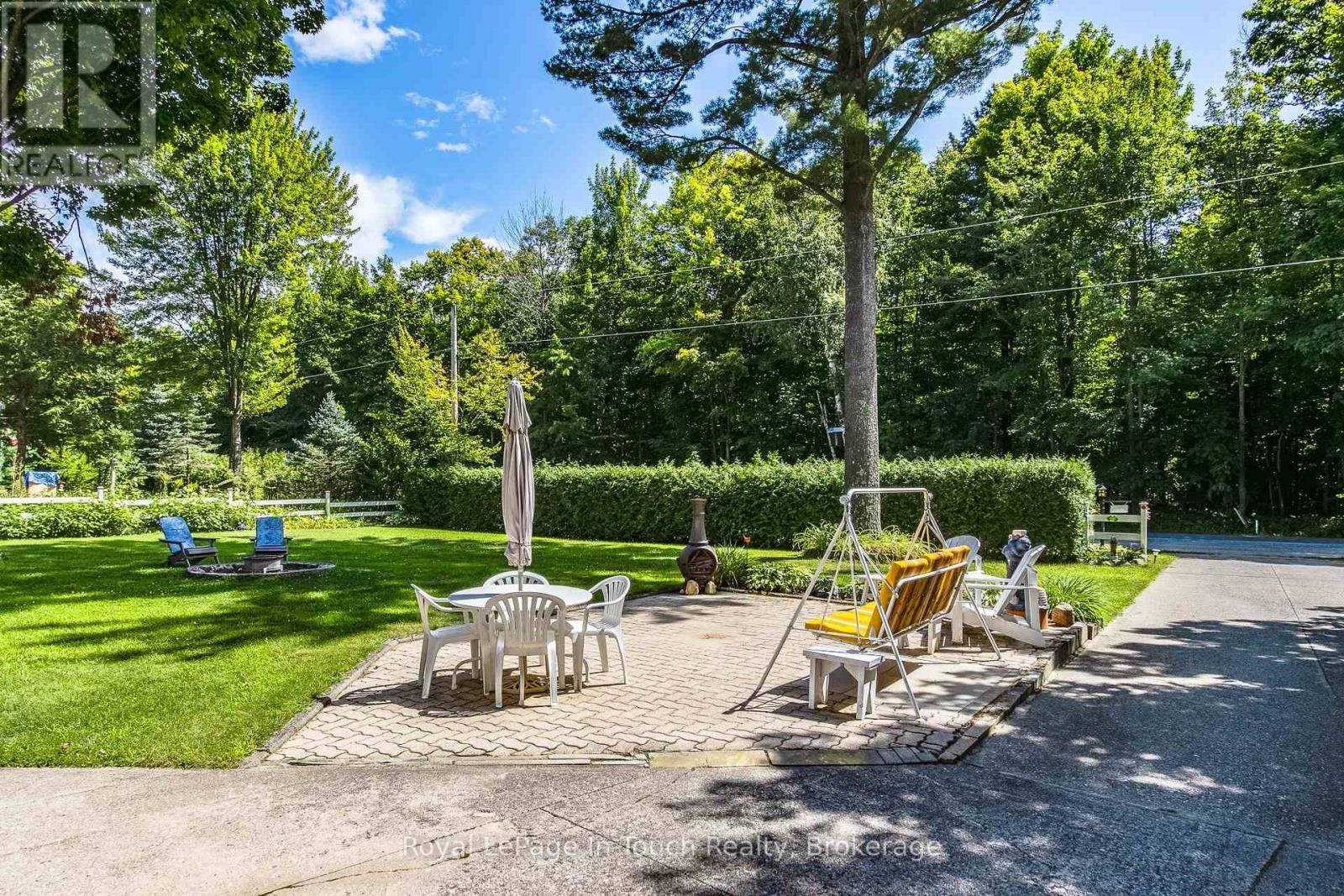 












682 CONCESSION 15 ROAD W

,
Tiny,




Ontario
L9M0H7

