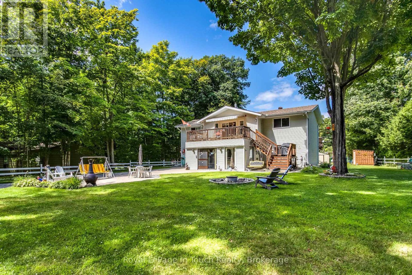 












682 CONCESSION 15 ROAD W

,
Tiny,




Ontario
L9M0H7


