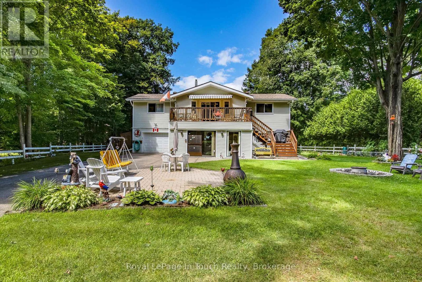












682 CONCESSION 15 ROAD W

,
Tiny,




Ontario
L9M0H7

