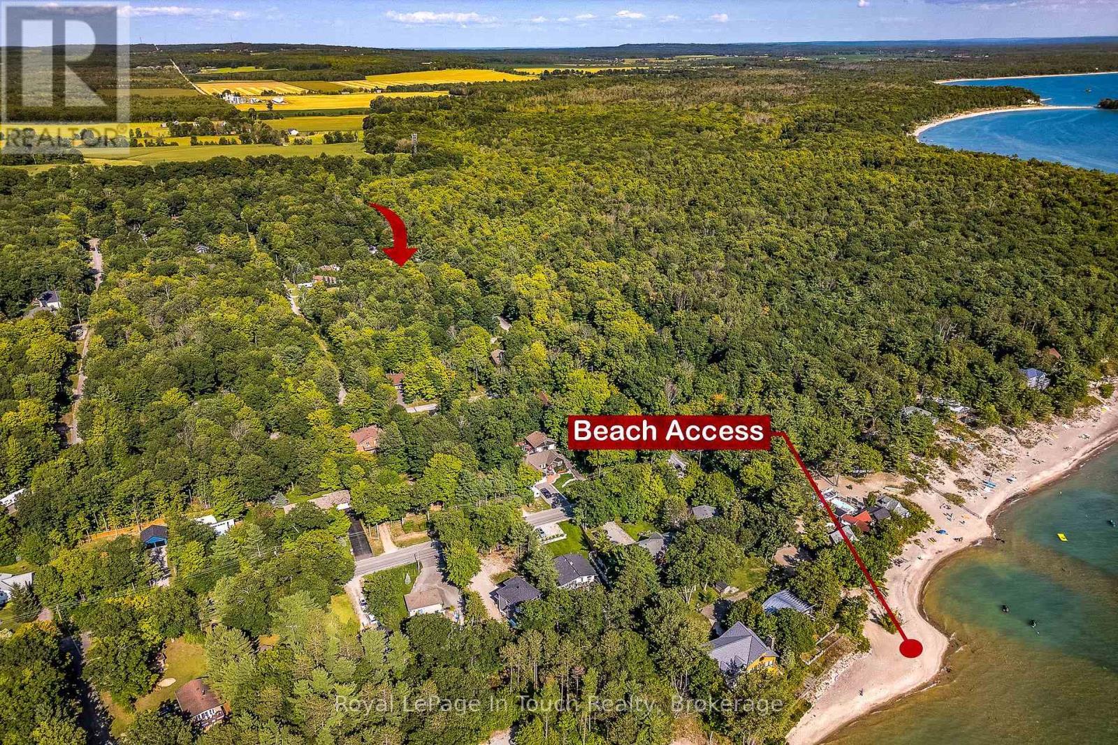 












682 CONCESSION 15 ROAD W

,
Tiny,




Ontario
L9M0H7

