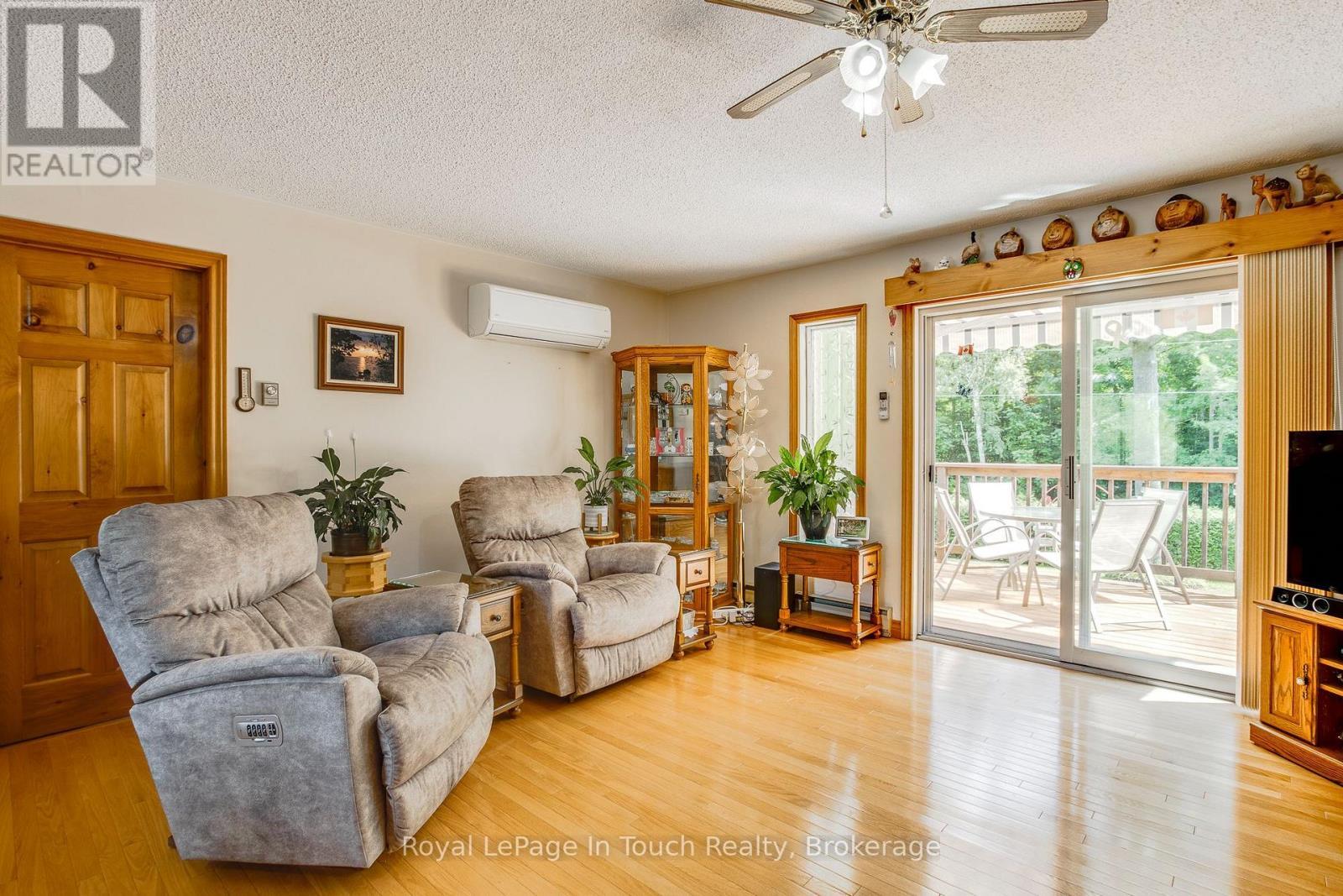 












682 CONCESSION 15 ROAD W

,
Tiny,




Ontario
L9M0H7

