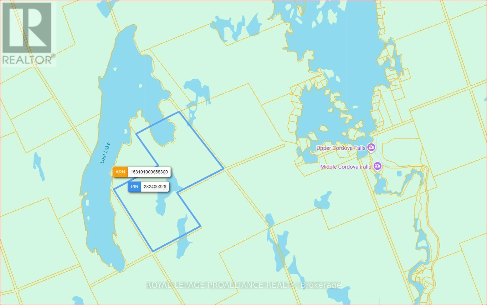 












LOT 26 CON 4

,
Havelock-Belmont-Methuen (Belmont-Methuen),







Ontario
K0L1Z0

