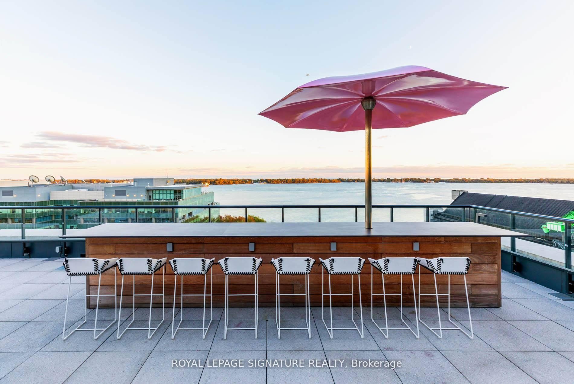 









130


Queens

Quay East, 615,
Toronto,




ON
M5A 0P6

