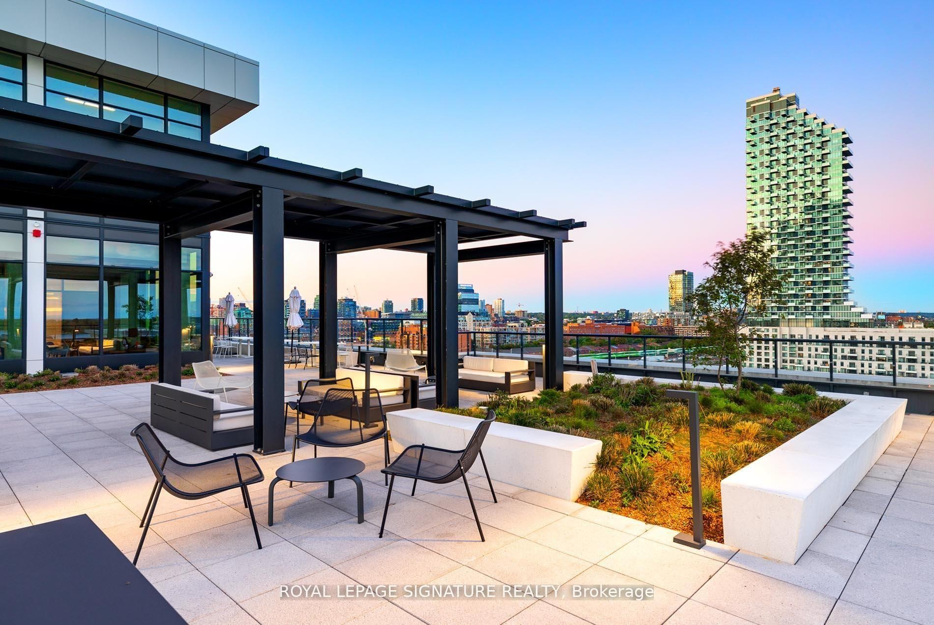 









130


Queens

Quay East, 615,
Toronto,




ON
M5A 0P6


