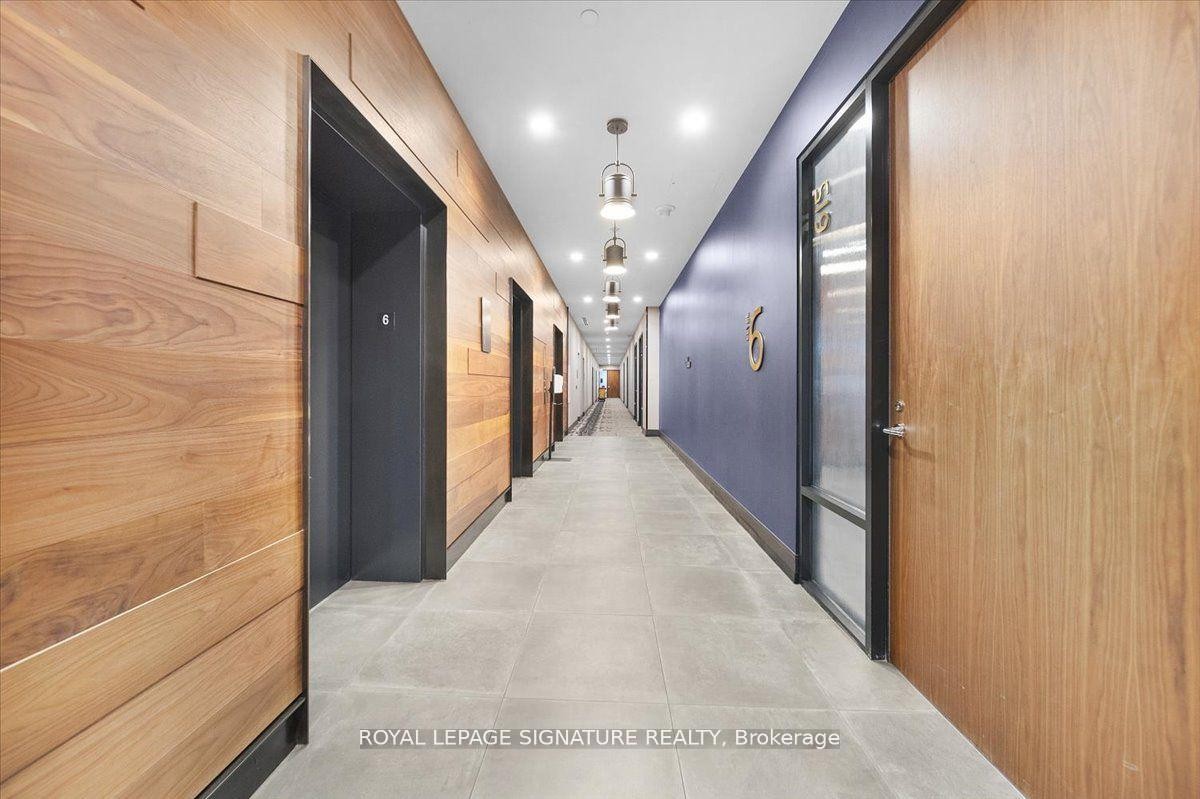 









130


Queens

Quay East, 615,
Toronto,




ON
M5A 0P6

