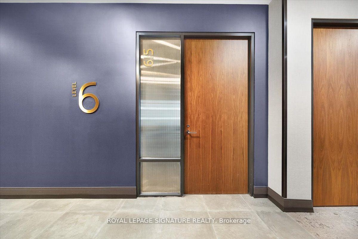 









130


Queens

Quay East, 615,
Toronto,




ON
M5A 0P6

