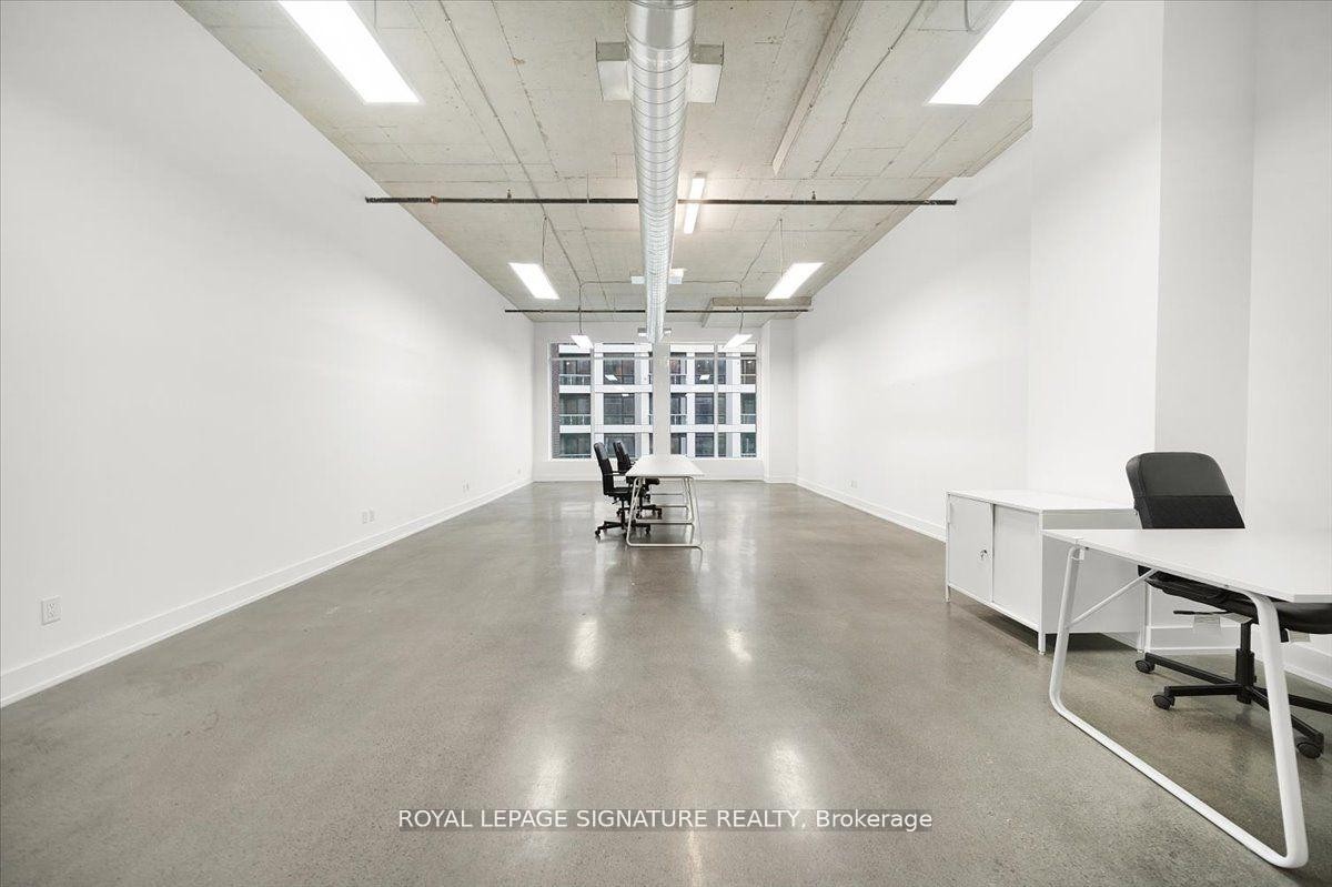 









130


Queens

Quay East, 615,
Toronto,




ON
M5A 0P6

