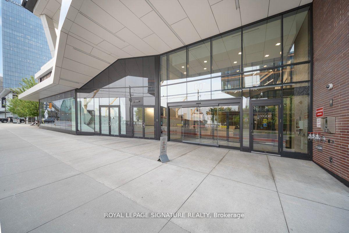 









130


Queens

Quay East, 615,
Toronto,




ON
M5A 0P6

