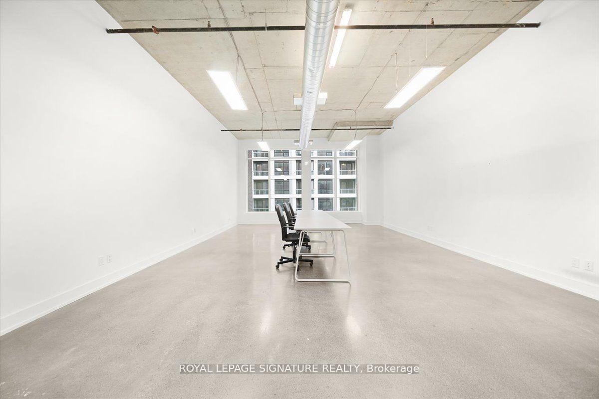 









130


Queens

Quay East, 615,
Toronto,




ON
M5A 0P6

