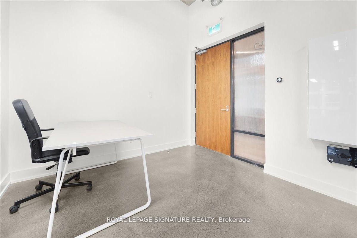 









130


Queens

Quay East, 615,
Toronto,




ON
M5A 0P6

