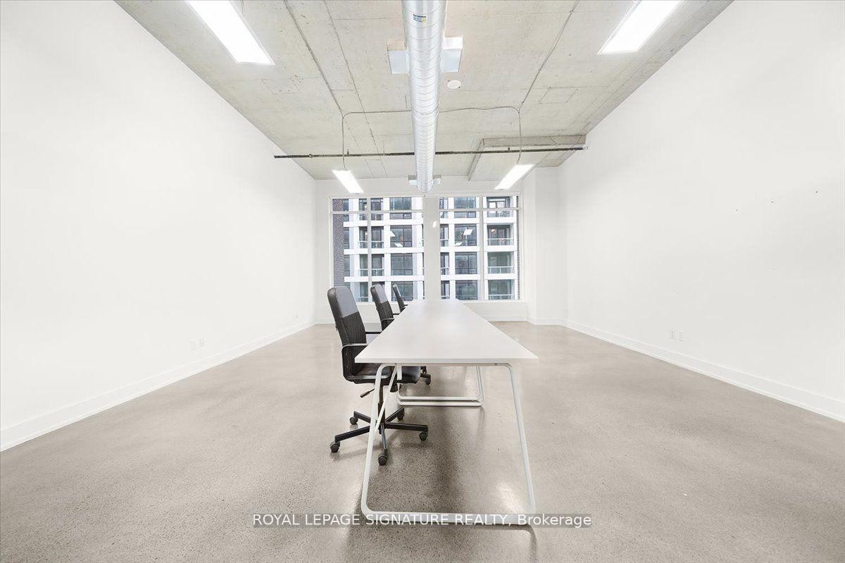 









130


Queens

Quay East, 615,
Toronto,




ON
M5A 0P6


