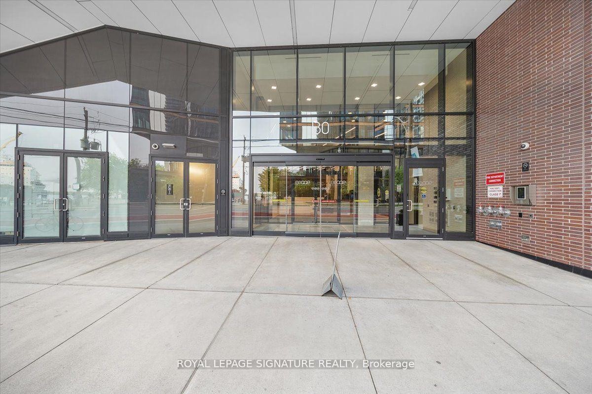 









130


Queens

Quay East, 615,
Toronto,




ON
M5A 0P6

