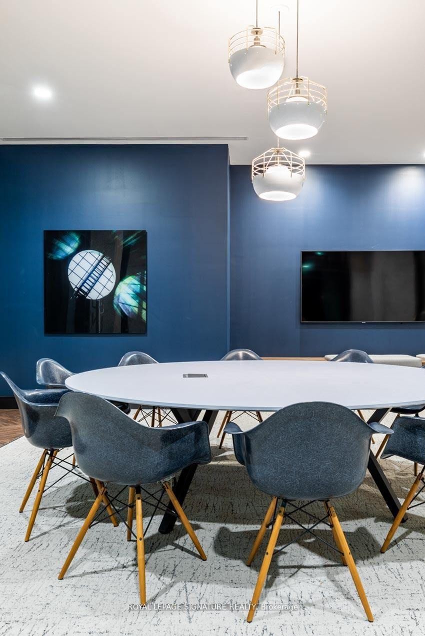 









130


Queens

Quay East, 615,
Toronto,




ON
M5A 0P6

