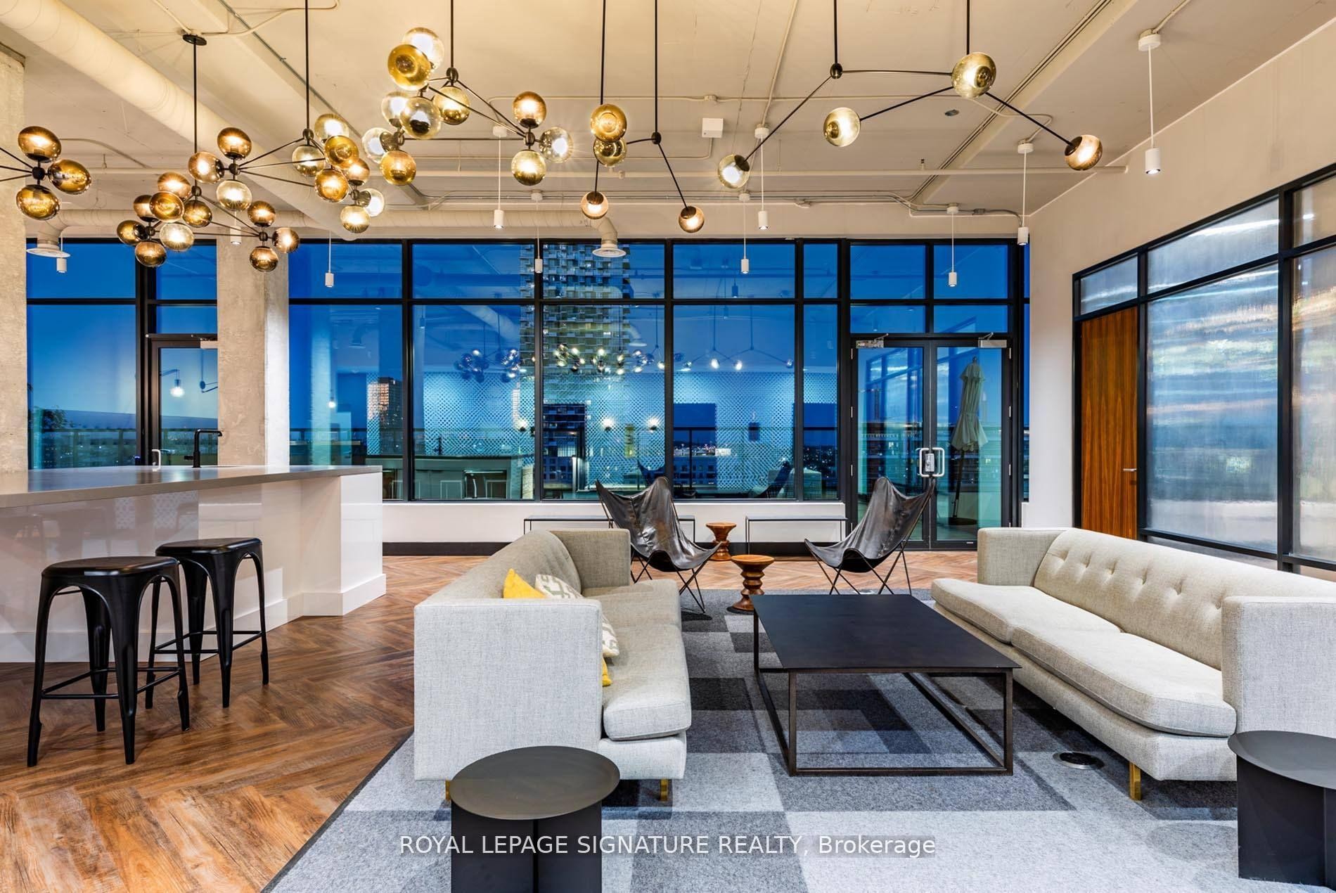 









130


Queens

Quay East, 615,
Toronto,




ON
M5A 0P6

