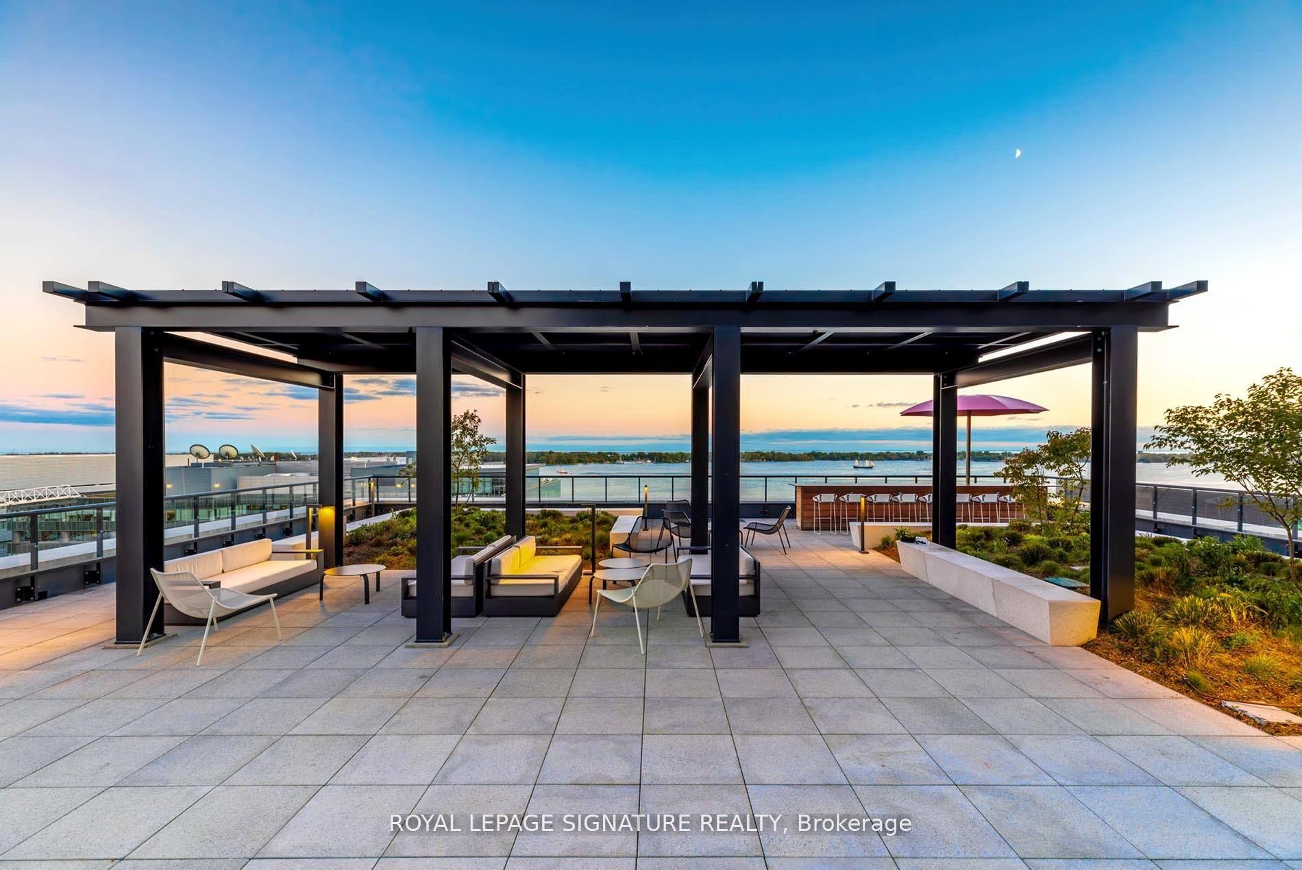 









130


Queens

Quay East, 615,
Toronto,




ON
M5A 0P6

