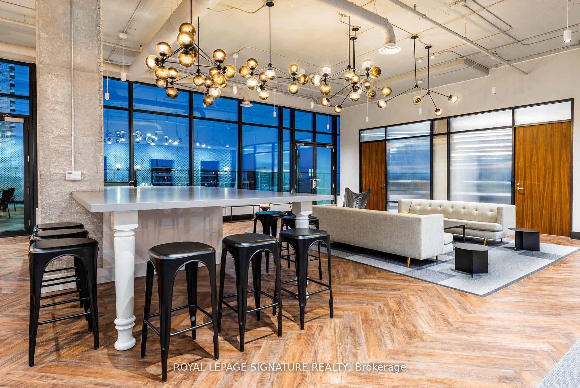 









130


Queens

Quay East, 615,
Toronto,




ON
M5A 0P6

